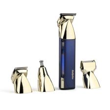 Babyliss MT992E hajvágó