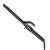 Babyliss Pro 2242TDE