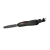 Babyliss Pro Air Styler 19mm