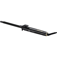 Babyliss Pro B2490E hajsütővas