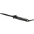 Babyliss Pro B2490E
