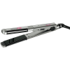 Babyliss Pro BAB2071EPE