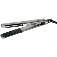 Babyliss Pro BAB2071EPE hajvasaló