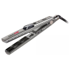 Babyliss Pro BAB2191SEPE