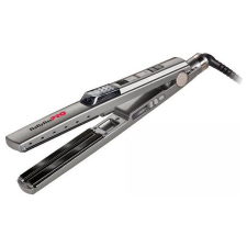Babyliss Pro BAB2191SEPE hajvasaló
