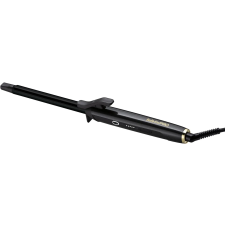 Babyliss Pro BAB2491E hajsütővas