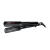Babyliss Pro BAB2658EPCE