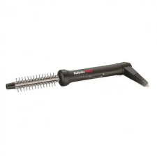 Babyliss Pro BAB287TTE hajsütővas