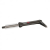 Babyliss Pro BAB287TTE