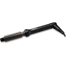 Babyliss Pro BAB289TTE hajformázó gép