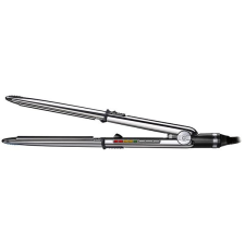 Babyliss Pro BAB3100EPE hajvasaló