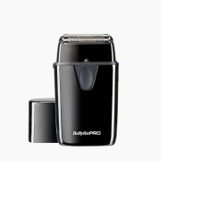 Babyliss Pro BABFXLFS2E elektromos borotva