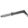 Babyliss Pro Babyliss BAB288TTE