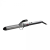 Babyliss Pro BaByliss PRO BP2174TTE