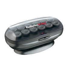 Babyliss Pro BaBylissPRO 12 Darabos Melegíthető Hajcsavaró Készlet Tartós Formázáshoz hajformázó