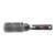 Babyliss Pro BaBylissPRO 32mm Kerámia Hajkefe Professzionális Hajformázáshoz