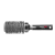 Babyliss Pro BaBylissPRO 42mm Kerámia Hajkefe Professzionális Hajformázáshoz