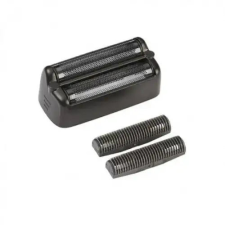 Babyliss Pro BaBylissPRO Fólia Szett Titán Bevonattal FXONE Black Borotvához FX79FS2MBE pótfej, penge