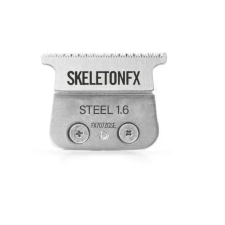 Babyliss Pro BaBylissPRO Gunsteel TBlade Vágófej Skeleton FX7870GSE pótfej, penge