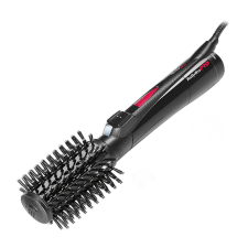 Babyliss Pro BaBylissPRO Roating 800W Forgó Elektromos Hajkefe Ionos Technológiával hajformázó gép