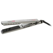Babyliss Pro BaBylissPRO The Straightener Professzionális Hajvasaló Kerámia Lemezekkel hajvasaló