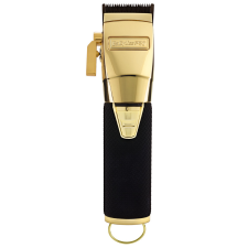 Babyliss PRO Boost + BPFX8700GBPE hajvágó