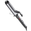 Babyliss Pro BP2275TTE