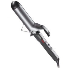 Babyliss Pro BP2275TTE hajsütővas