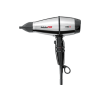 Babyliss Pro BP8000IE