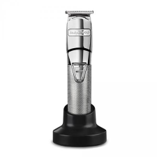 Babyliss Pro CHROMFX 2 hajvágó