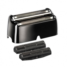BaByliss PRO cserélhető fej BPFXLFS2E borotvához, BPFXLRF2E pótfej, penge