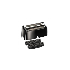 Babyliss PRO cserélhető fej BPFXLFS2E borotvához, BPFXLRF2E pótfej, penge