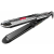 Babyliss Pro Elipsis 3000 BAB3000EPE