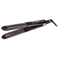 Babyliss PRO Elipstyle 31 mm Styler hajvasaló hajvasaló