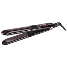 Babyliss PRO Elipstyle BP3500E hajvasaló