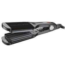 BaByliss Pro EP TECH kreppelő 60mm hajformázó gép