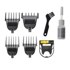 Babyliss Pro ETCH FX (FX69ZE) hajvágó