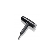 Babyliss PRO Falco (BP8550BE) hajszárító