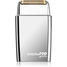 Babyliss Pro Foil FX02 (FXFS2GSE) elektromos borotva