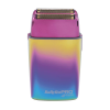Babyliss PRO FoilFX (BPFXFS2IE)