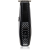 Babyliss Pro FX59ZE
