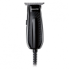 Babyliss Pro FX69E