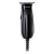 Babyliss Pro FX69E