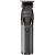 Babyliss Pro FX7870GSE