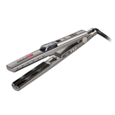 Babyliss Pro HAJVSALÓ BP2191SEPE hajvasaló