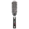  BaByliss Pro kerámiás körkefe 32 mm, BPCB2E