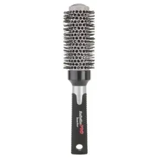  BaByliss Pro kerámiás körkefe 32 mm, BPCB2E fésű
