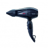 Babyliss PRO PORTO FINO BAMBINO BP5510E