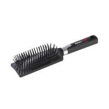  Babyliss PRO Professzionális kefe - keskeny fodrászkellék