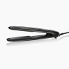 Babyliss PRO Stilista Styler (BP3550BE)